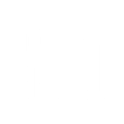 @ The Pub